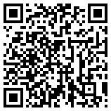 QR Code for Auto Tow Recovery in Kansas City, MO 64119