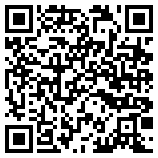 QR Code for Red Lobster in Independence, MO 64055