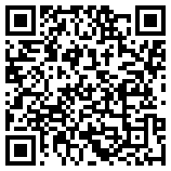 QR Code for Redline Automatic in Blue Springs, MO 64015