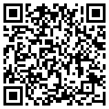 QR Code for Kendrick Terry V Rev in Ozark, MO 65721