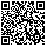 QR Code for Richardson Heating & Cooling in Saint Louis, MO 63114
