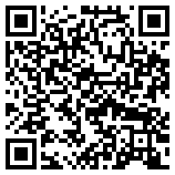 QR Code for River Valley Equipment in Bolivar, MO 65613
