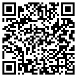 QR Code for Lawrence J Robertson Attorney in Chesterfield, MO 63005