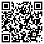 QR Code for Rono Inc in Kansas City, MO 64128