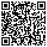 QR Code for Ross Stephen L PA in Houston, MO 65483