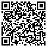 QR Code for RT Enterprises in Union, MO 63084