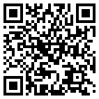 QR Code for Russells PC in Kansas City, MO 64157