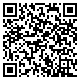 QR Code for Saint Luke's Health System in Kansas City, MO 64111