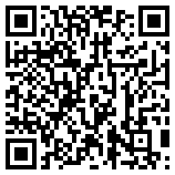 QR Code for Salon Identity in O Fallon, MO 63366