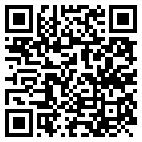 QR Code for Sassy Curls in Birch Tree, MO 65438