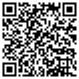 QR Code for Schlueter Michael J Atty in SAINT LOUIS, MO 63101
