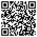 QR Code for Schools in Sparta, MO 65753