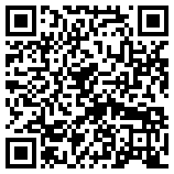 QR Code for Schools in NEOSHO, MO 74338
