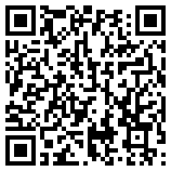 QR Code for Security Self-Storage in KANSAS CITY, MO 64116