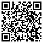 QR Code for See Eddie in Gorin, MO 63543