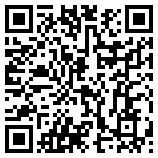 QR Code for Seeburg Muffler & Brake in Springfield, MO 65807