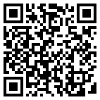 QR Code for Semo Box in Saint Charles, MO 63303