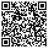 QR Code for Newmark Clubhouse & Pool in Kansas City, MO 64155