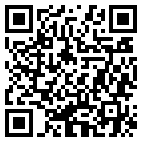 QR Code for Socket in Bourbon, MO 65441