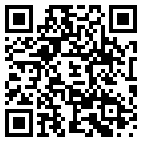 QR Code for Sons Clifford W in Brumley, MO 65017