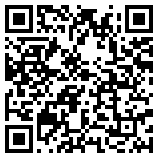 QR Code for Sos: Simple Organized Solutions in Creve Coeur, MO 63141