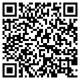 QR Code for Sourcepoint in Kansas City, MO 64105