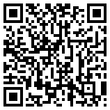 QR Code for Southern Memories in Patterson, MO 63956