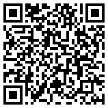 QR Code for Spradfield's Grocery in Leadwood, MO 63653