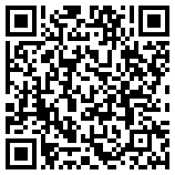 QR Code for Sullivan Company in Branson, MO 65616