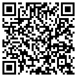 QR Code for Sunshine Cafe in Senath, MO 63876