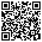 QR Code for Suntouch in Springfield, MO 65803