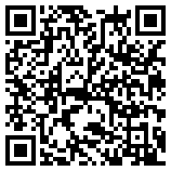 QR Code for Superior Bail Bonds in Ozark, MO 65721