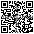 QR Code for B & T Cattle in Saint Joseph, MO 64501