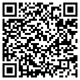QR Code for T and T Contracting in Saint Louis, MO 63137