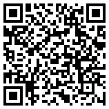 QR Code for Tailwaggers in Republic, MO 65738