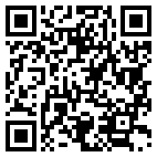 QR Code for Teamtech in Kansas City, MO 64155