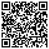 QR Code for Tech Central in Nixa, MO 65714