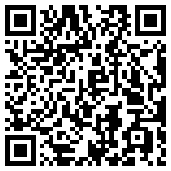 QR Code for Terry Montgomery in Bonne Terre, MO 63628