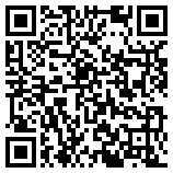 QR Code for That Burger Joint in O Fallon, MO 63366