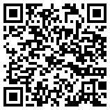 QR Code for The Cutting Edge Salon in Springfield, MO 65807