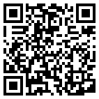 QR Code for The Maids in Kansas City, MO 64116