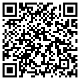 QR Code for Nic Nic Nac Stop in Saint Charles, MO 63301