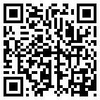 QR Code for The Scene in Kansas City, MO 64136