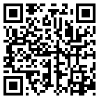 QR Code for Thurman DR T in Macon, MO 63552