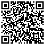 QR Code for Transpro Driver Leasing in Sugar Creek, MO 64054