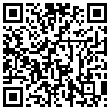 QR Code for Trojan Iron Works in Saint Louis, MO 63106