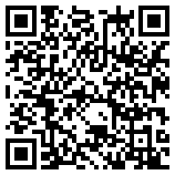 QR Code for Truescape in Fulton, MO 65251