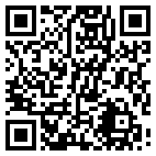 QR Code for Trustpoint in Springfield, MO 65804