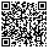 QR Code for United Construction Ent in Saint Louis, MO 63141