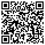 QR Code for University of Missouri in Columbia, MO 65201